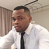 malcom_52612