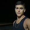 hans_69706