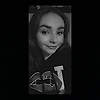 ala_a