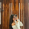 sunnygirl_