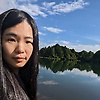 jing84121889