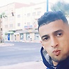 abdel_77151