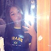 sasima_53696