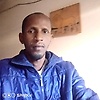 alieujallo_58054
