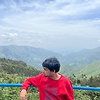swalaxh
