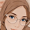 ana_63744