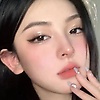 nyamnyam_85182