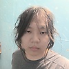 khan_54845