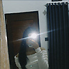 novi_96473
