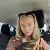 giulia_18129