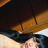 yasmim_90439
