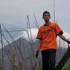 shidiq