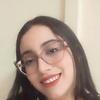 sirine_31700