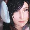 aurora_loyard