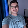 Masoud_M_13