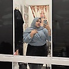 una_222