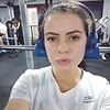 Carla_Thauana