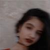 itszahraabdi