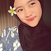 zara_65854