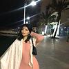 mryam_60733