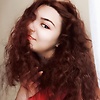 hasmikdanielyan