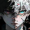 itachi_24248