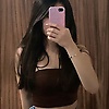 krunali_63208