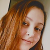 Sara_Lulix