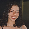 evelyncris_13604