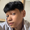 riski_74460