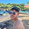 sofiane_31828