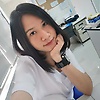 christmasc_91005