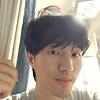 zhou_88003