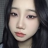 user_792458