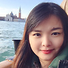 rena220_89202