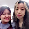 akary_36976