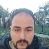 yasin15