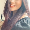 Vicky.Quynh.Anh