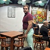 vicentequintero