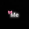 saba_32437