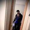mathewsnar_34581