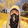 Emrhanwx