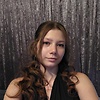 Rina1207.