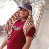 muhammad_75602