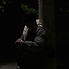ismayl_51689