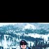 igor_92869