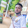 abdulhakim_18610