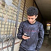 ahmd_74055