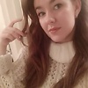 lovely_forever