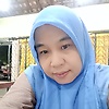 adindaida_88518